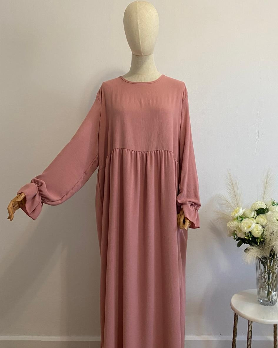 Conjunto Hidaya