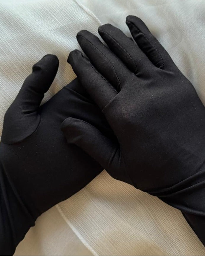 Guantes Táctiles