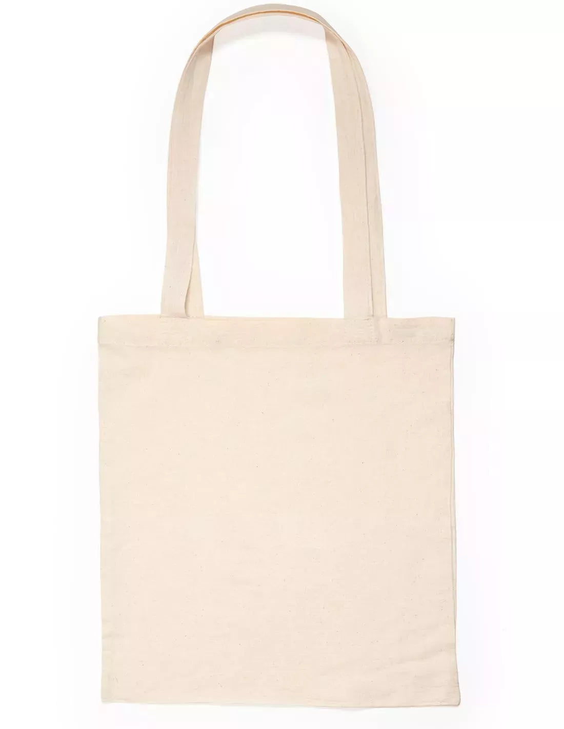 Personalizar Tote Bag