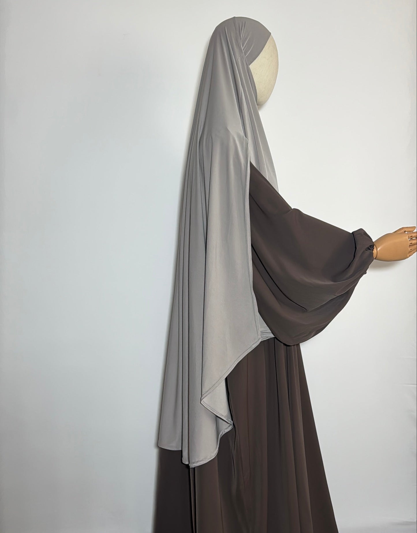 Khimar Maysaa