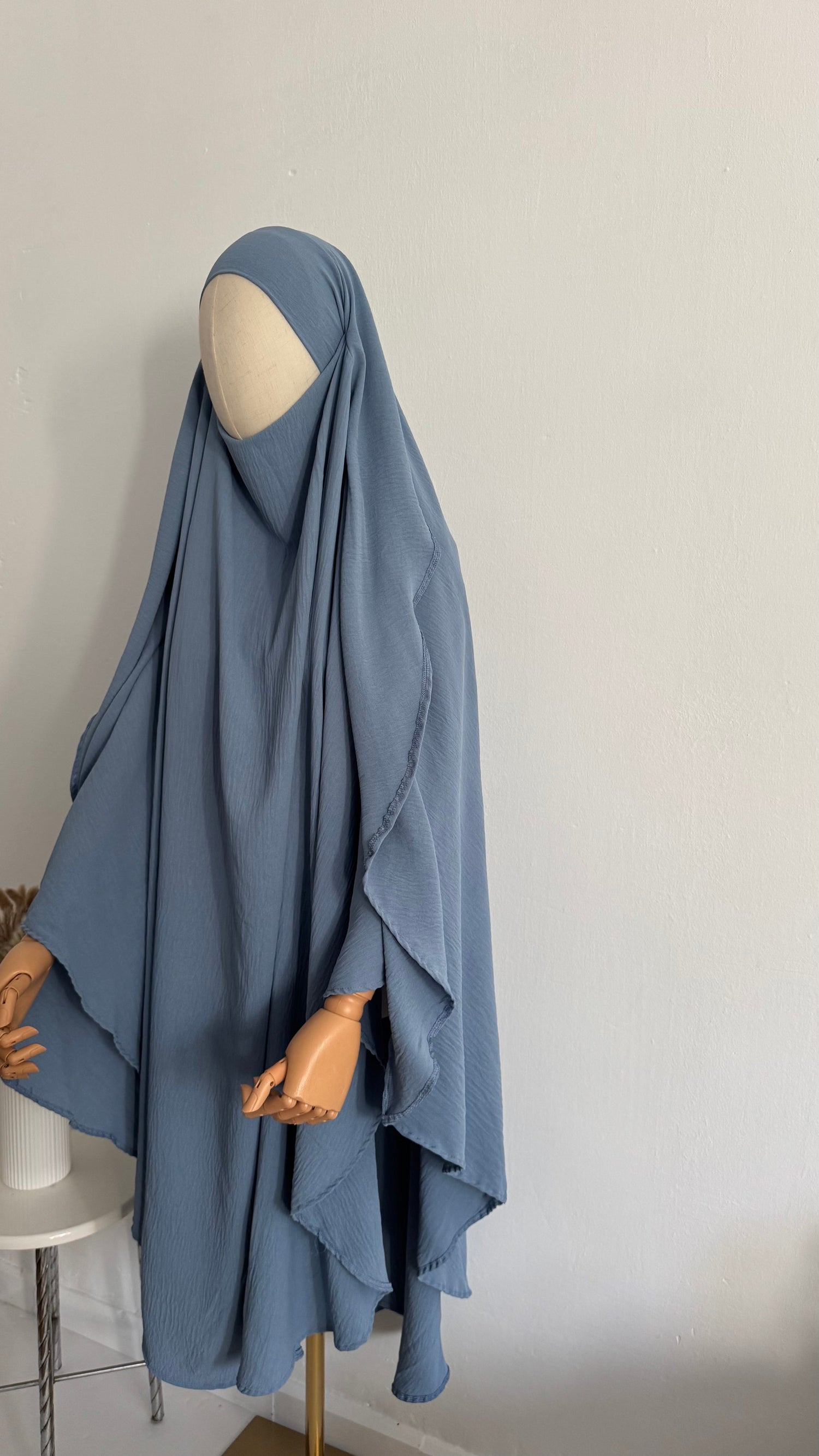 Khimar/hijab
