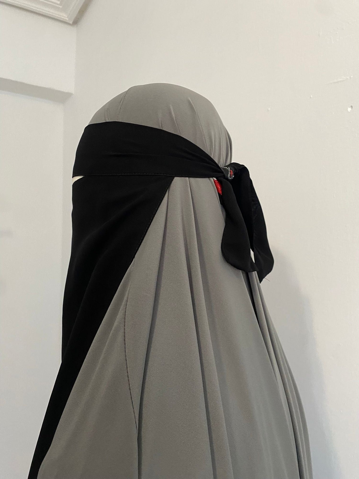 Niqab