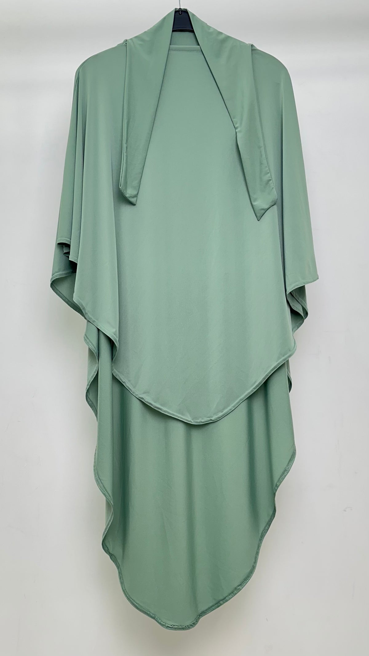 Khimar Jersey