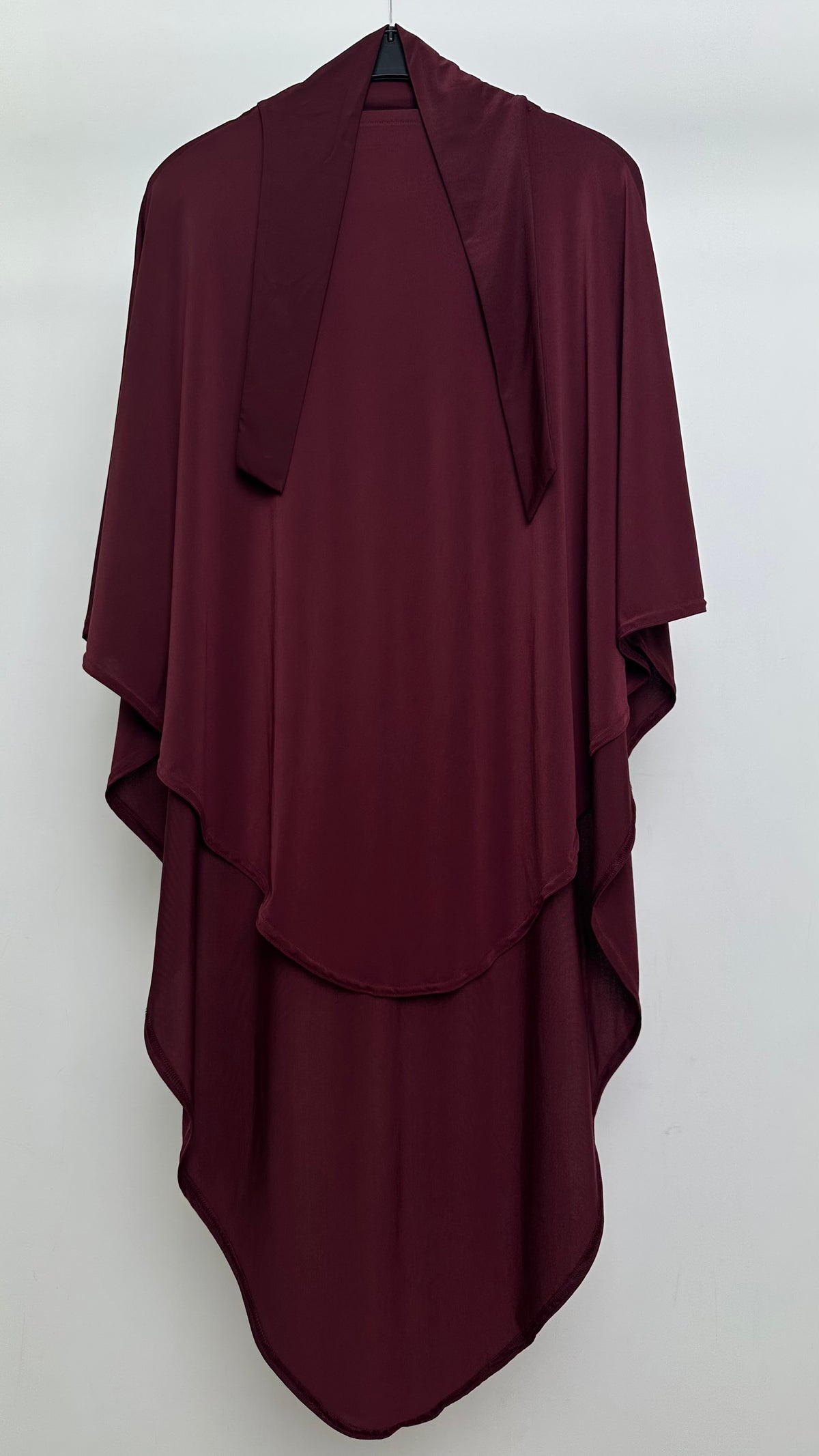 Khimar Jersey