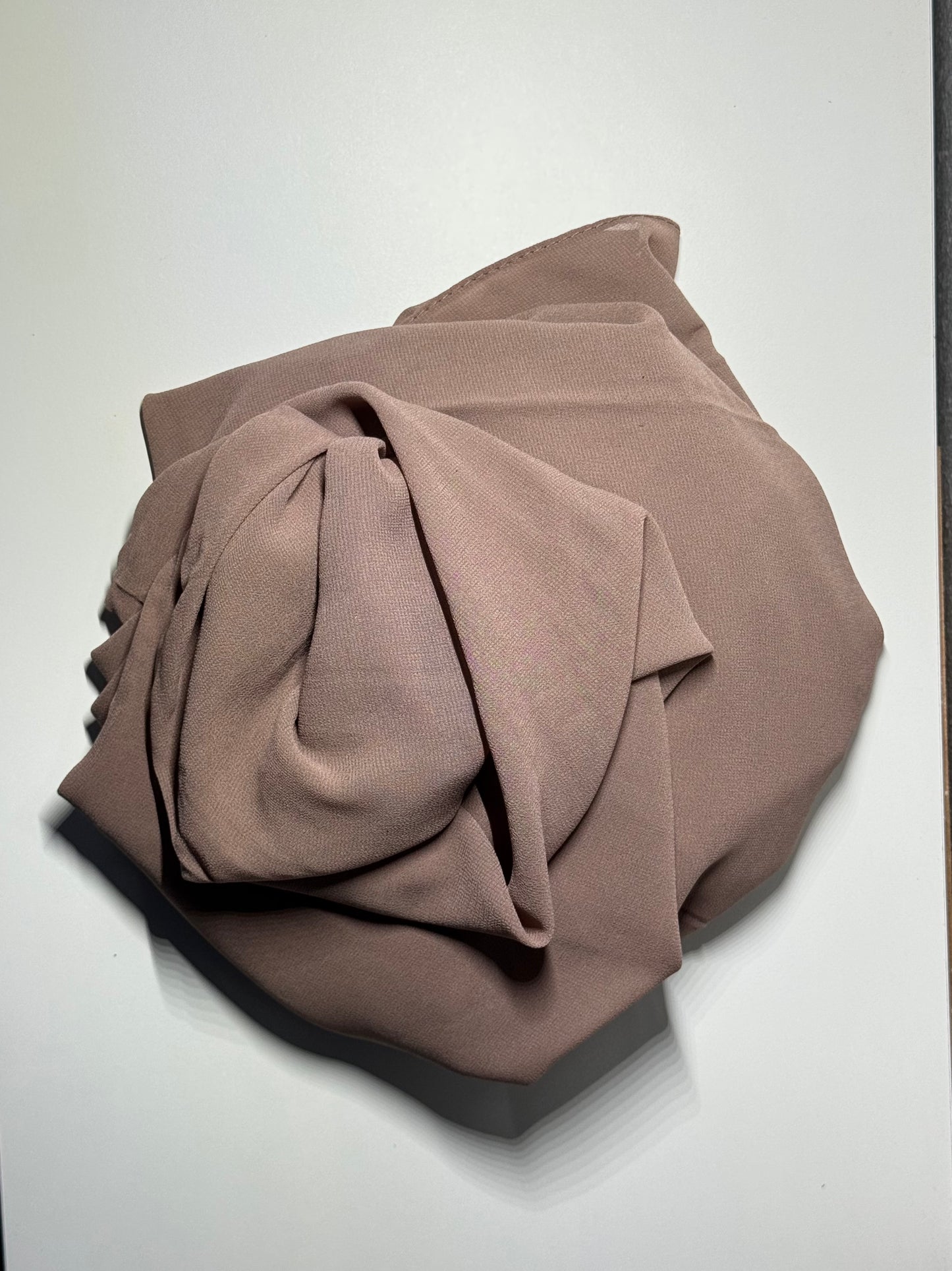 Hijab XL