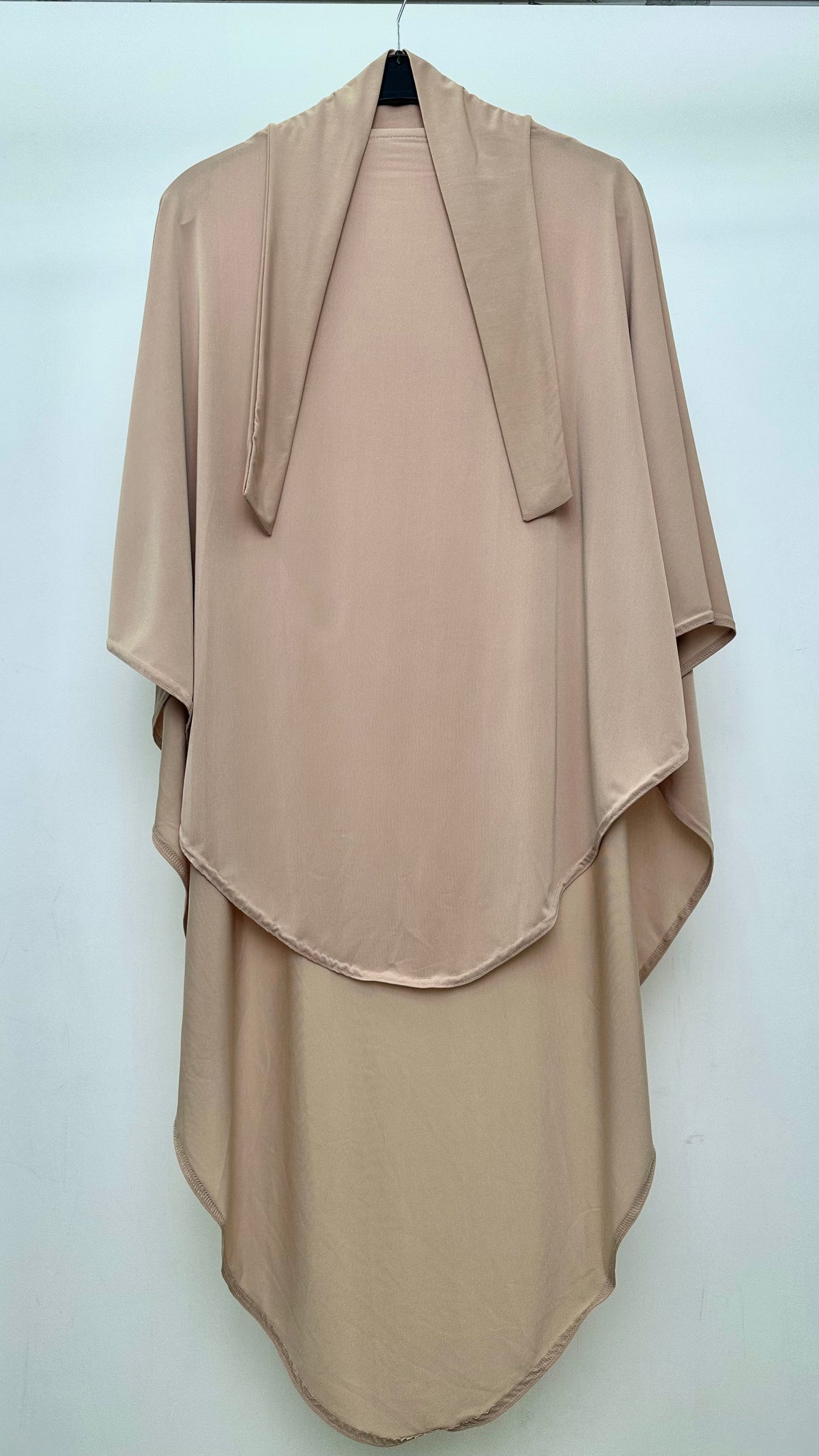 Khimar Jersey