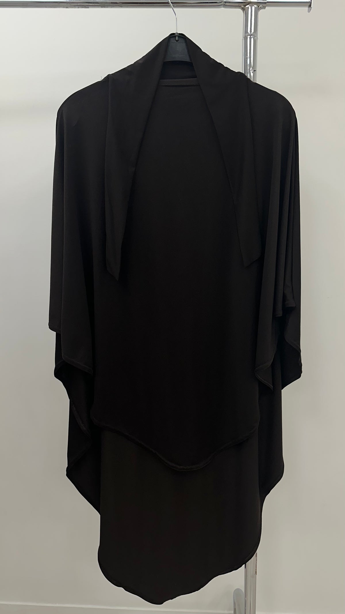 Khimar Jersey