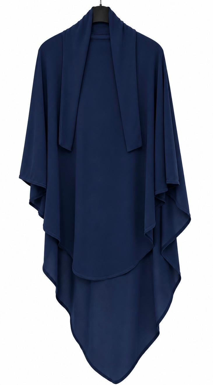 Khimar Jersey