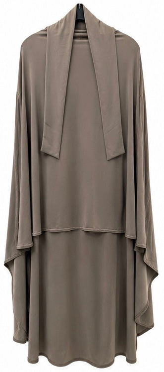 Khimar Maysaa