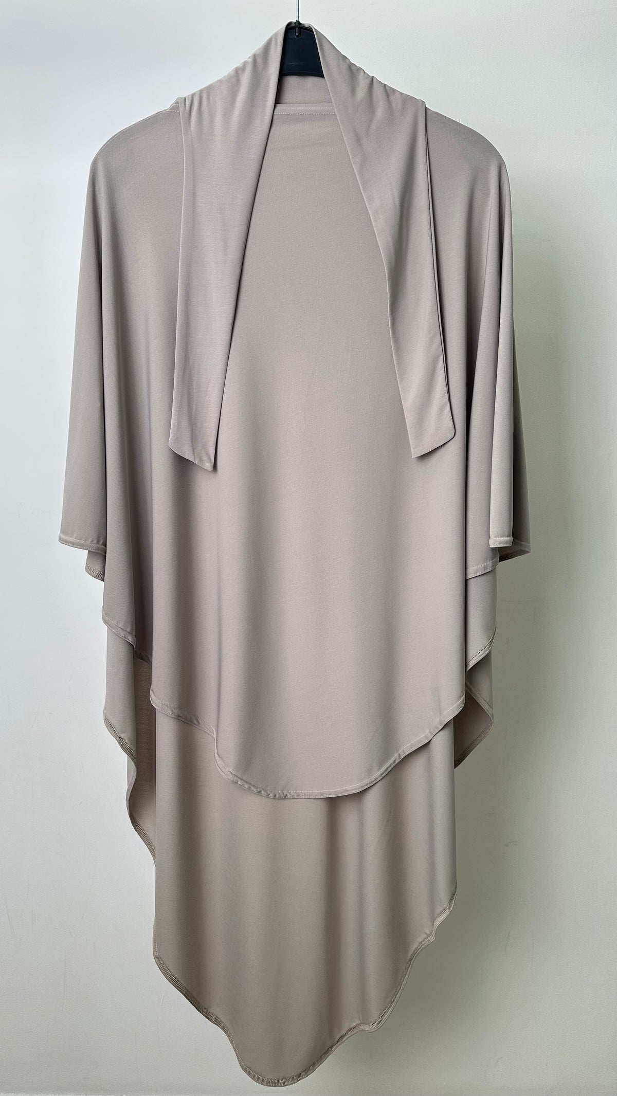 Khimar Jersey
