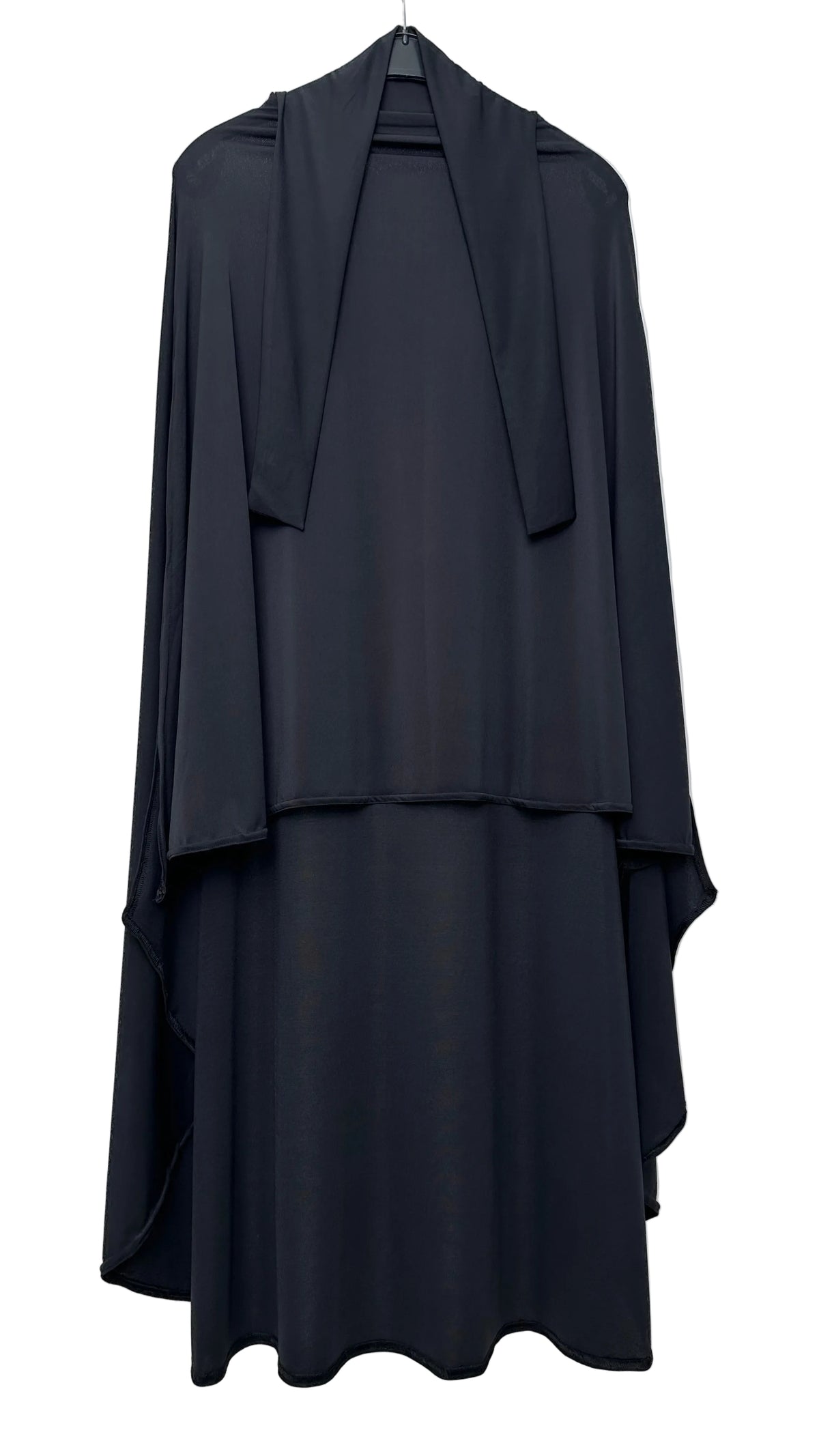 Khimar Maysaa
