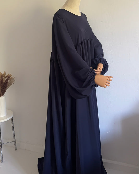 Abaya Surayyah