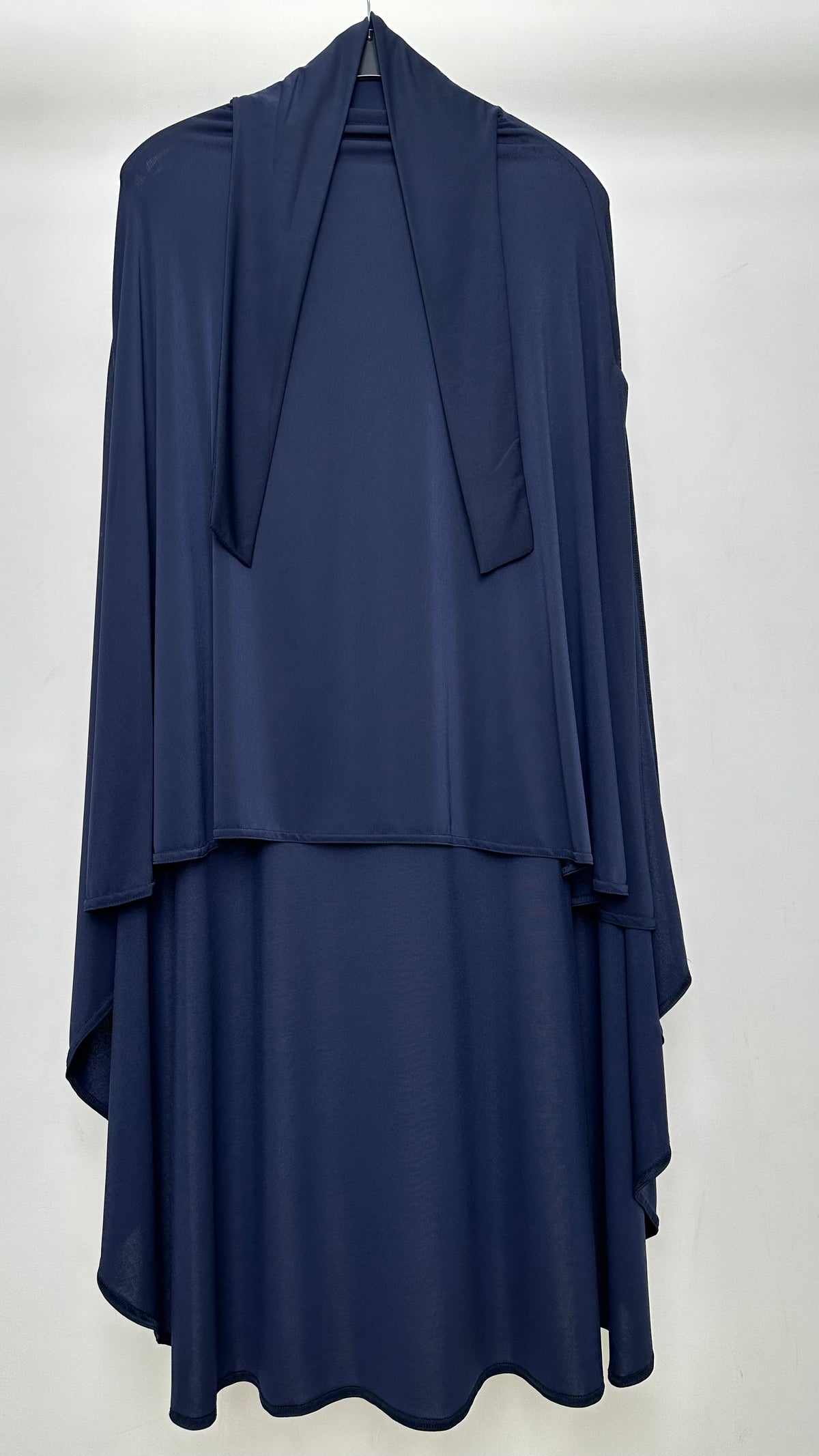 Khimar Maysaa