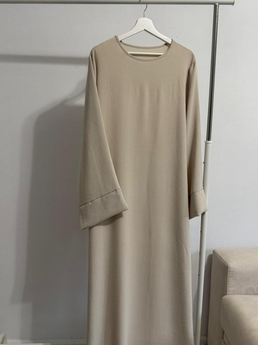 Abaya Basic