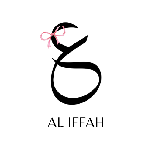 Al Iffah