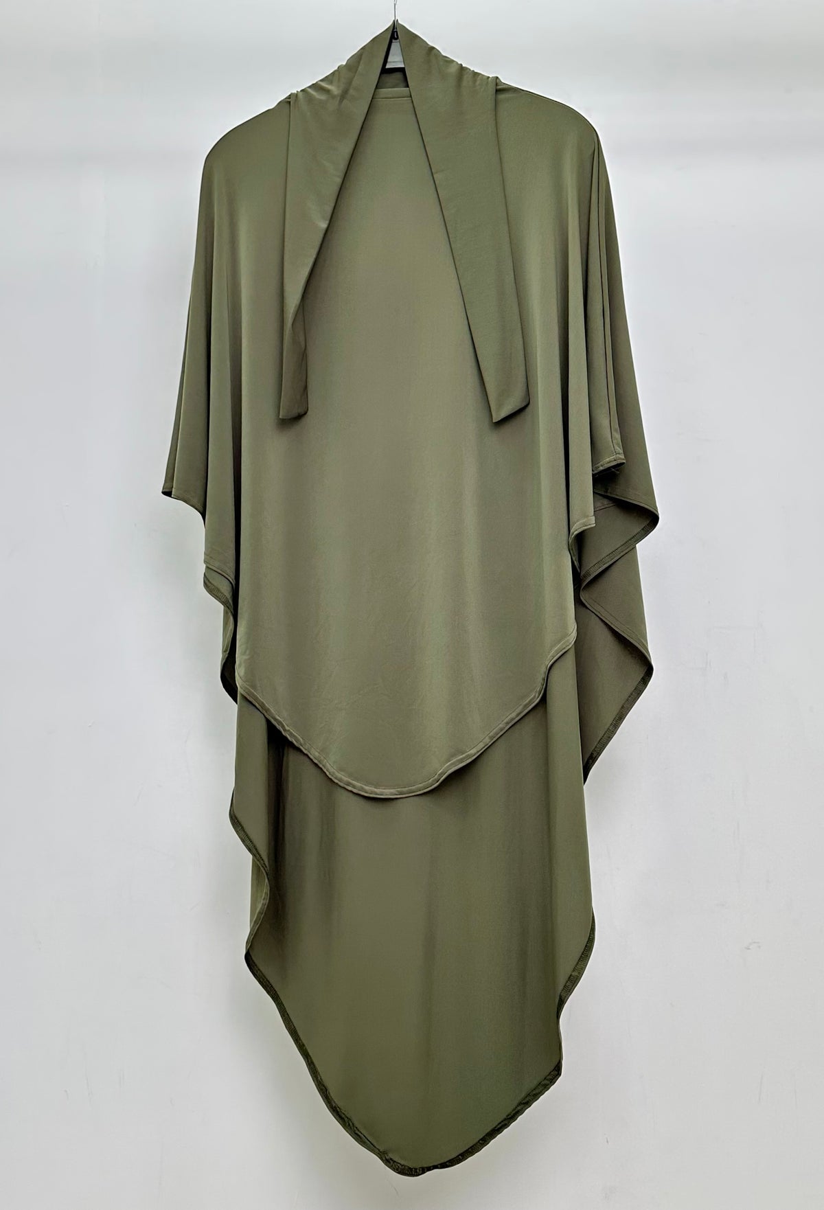 Khimar Jersey