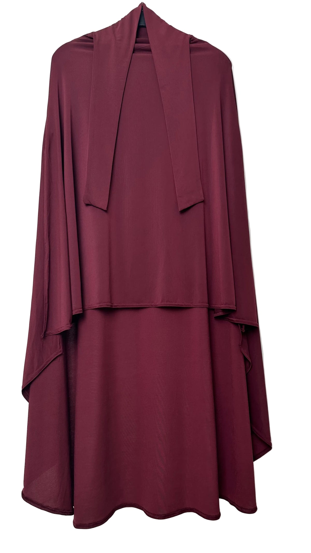 Khimar Maysaa