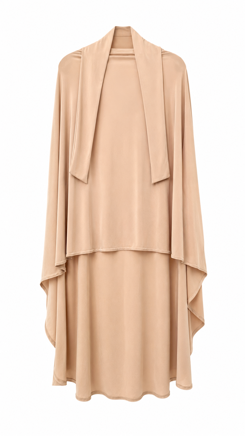 Khimar Maysaa