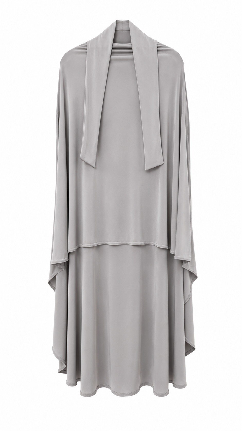 Khimar Maysaa