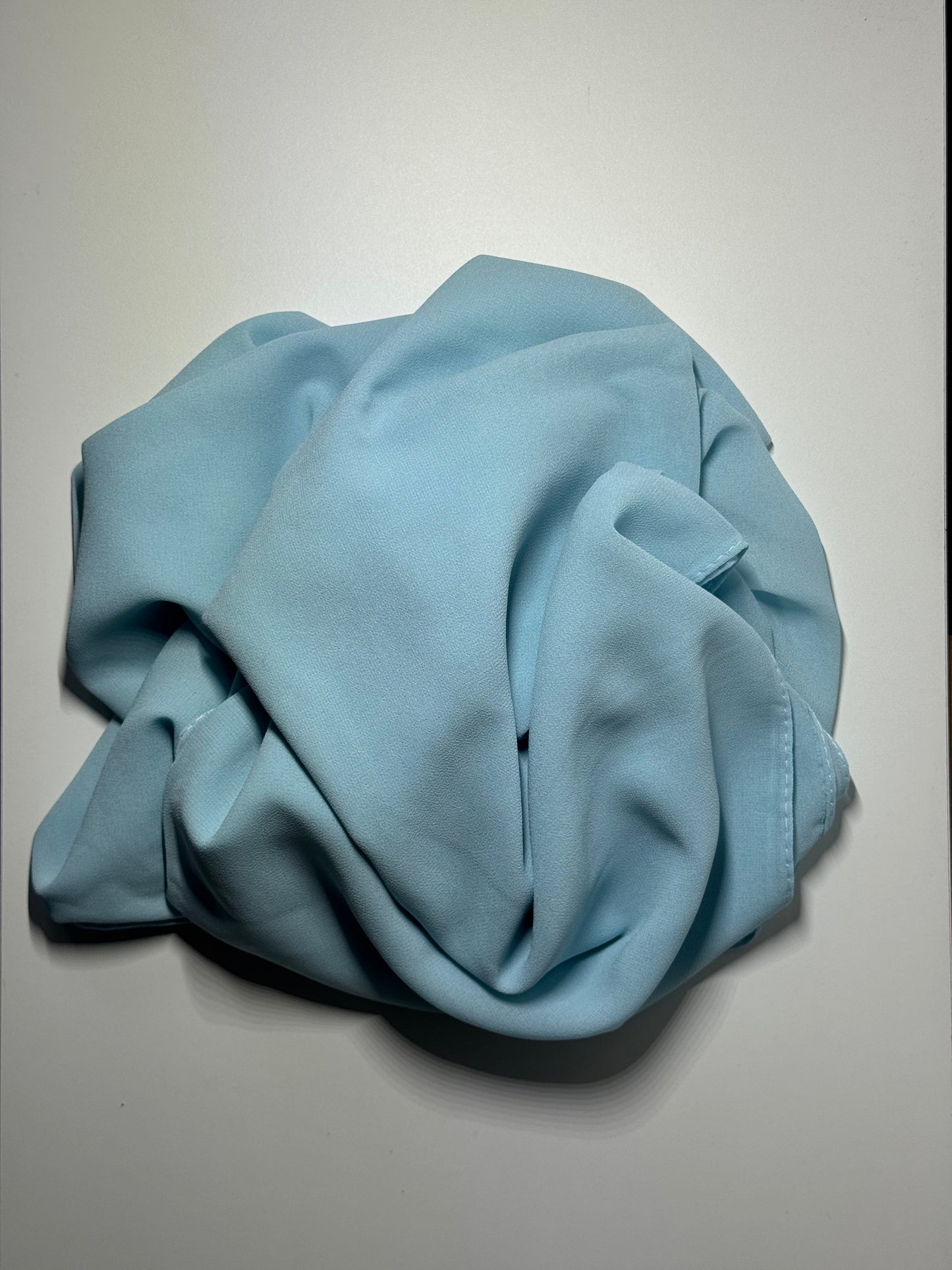 Hijab XL