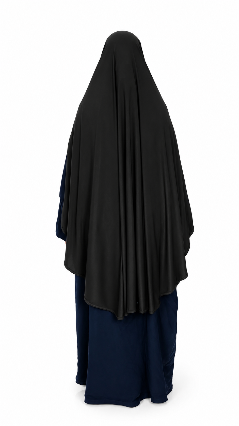 Khimar Maysaa