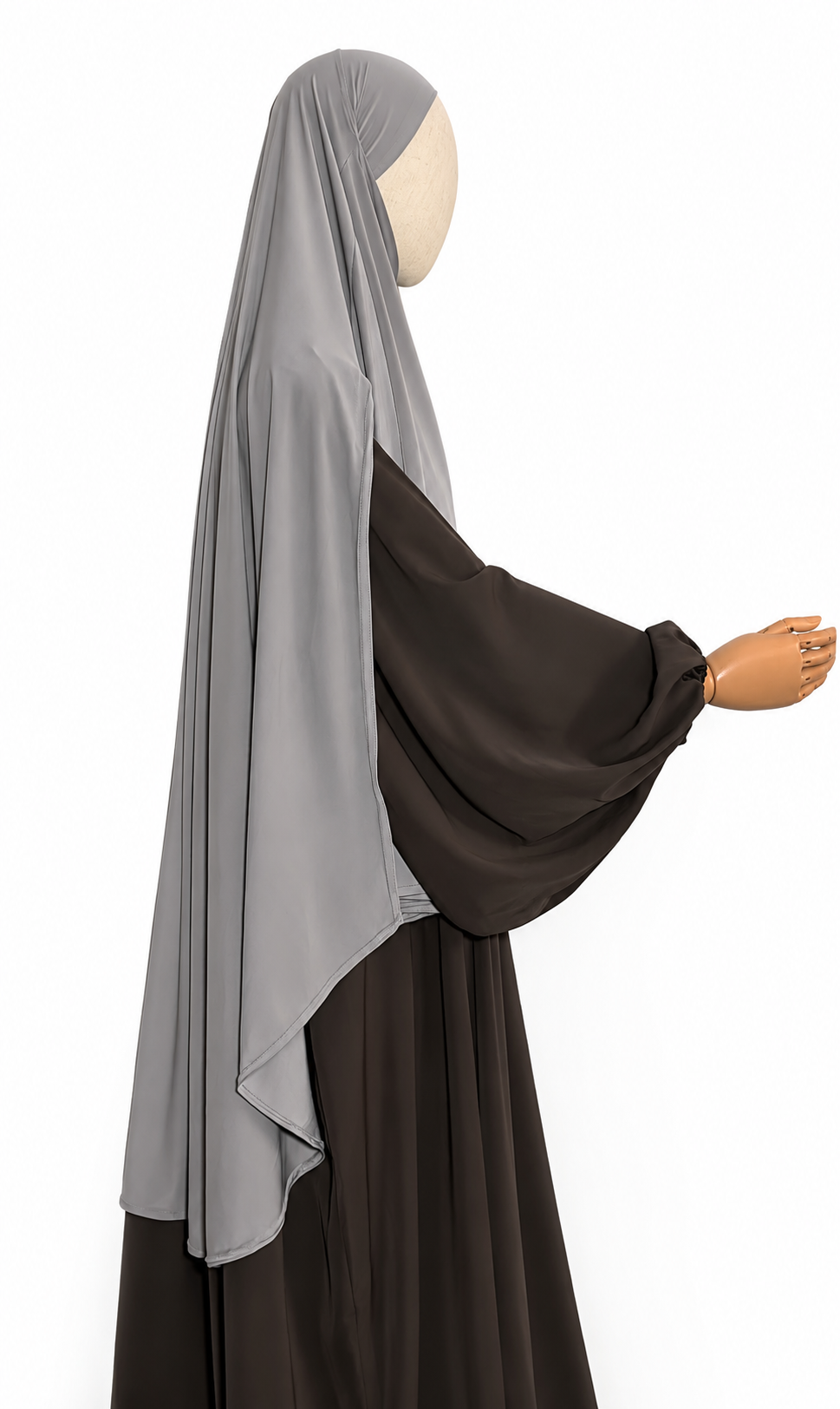 Khimar Maysaa