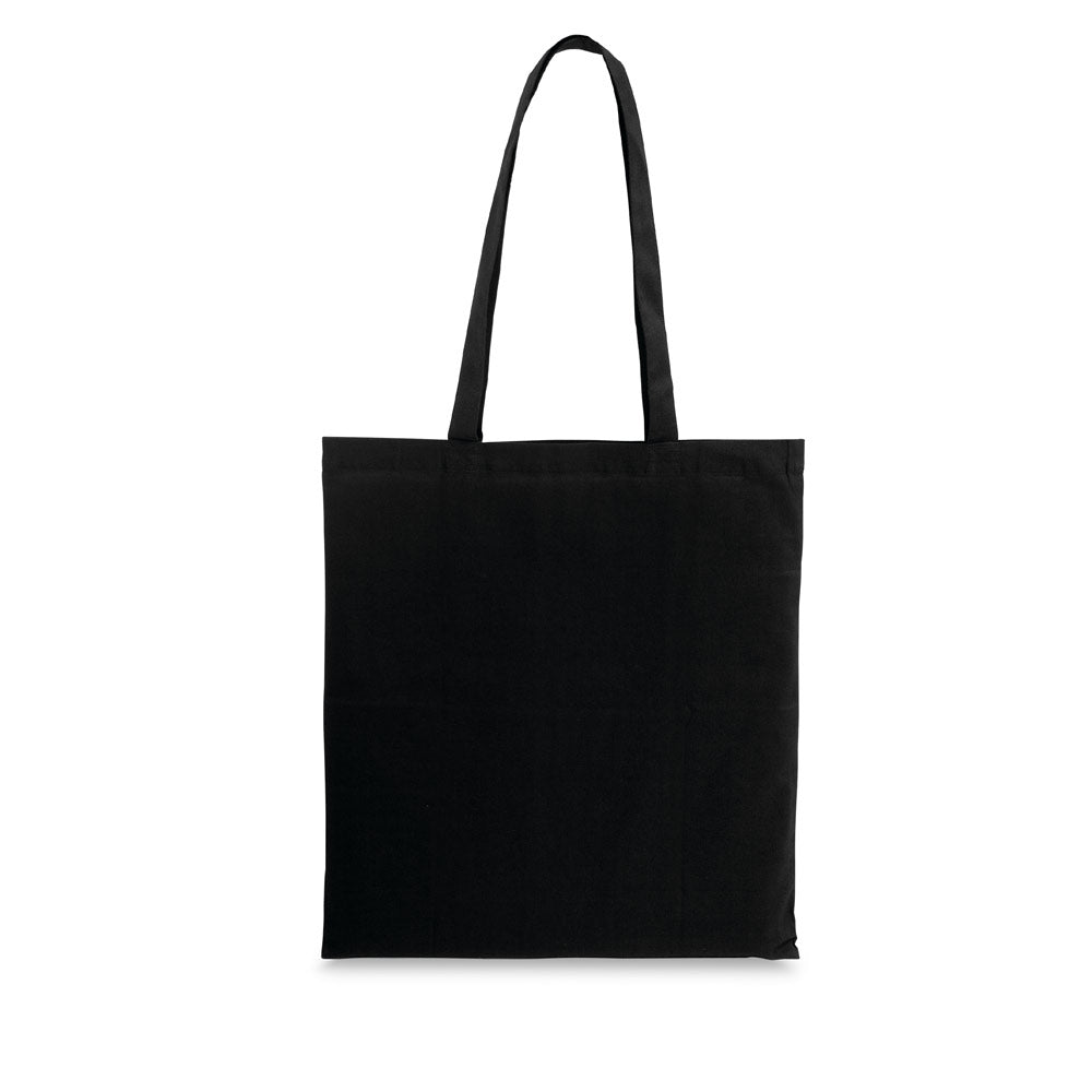Personalizar Tote Bag