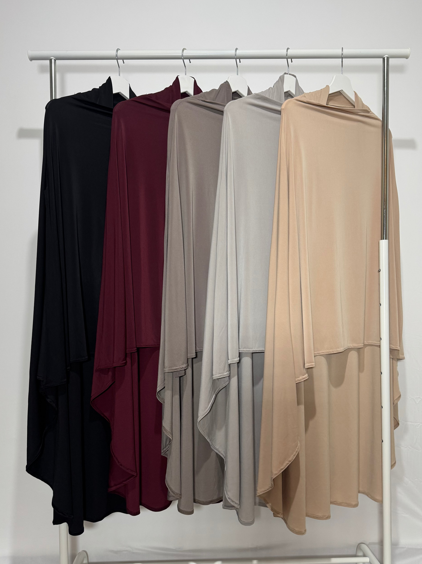 Khimar Maysaa
