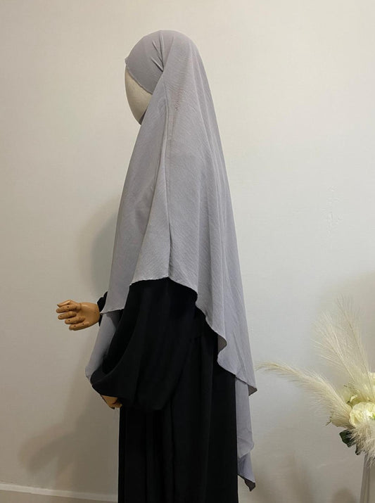 Khimar jazz